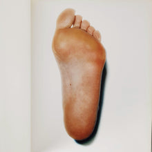 Load image into Gallery viewer, Patrick Tosani Book Catalog