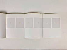Load image into Gallery viewer, Patrick Tosani Book Catalog