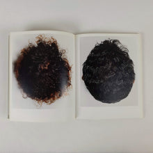 Load image into Gallery viewer, Patrick Tosani Book Catalog