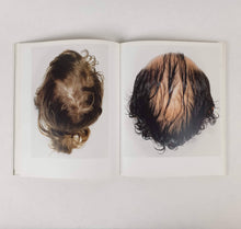 Load image into Gallery viewer, Patrick Tosani Book Catalog