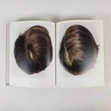 Load image into Gallery viewer, Patrick Tosani Book Catalog
