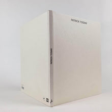 Load image into Gallery viewer, Patrick Tosani Book Catalog