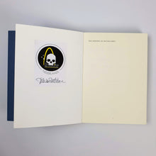 Load image into Gallery viewer, Paul Joostens - de cruciale jaren. brieven aan Jos Leonard Brievenboek 78 onuitgegeven brieven