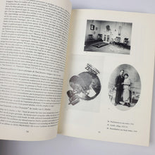Load image into Gallery viewer, Paul Joostens - de cruciale jaren. brieven aan Jos Leonard Brievenboek 78 onuitgegeven brieven