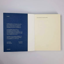 Load image into Gallery viewer, Paul Joostens - de cruciale jaren. brieven aan Jos Leonard Brievenboek 78 onuitgegeven brieven