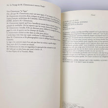 Load image into Gallery viewer, Paul Joostens - de cruciale jaren. brieven aan Jos Leonard Brievenboek 78 onuitgegeven brieven