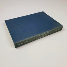 Load image into Gallery viewer, Paul Joostens - de cruciale jaren. brieven aan Jos Leonard Brievenboek 78 onuitgegeven brieven