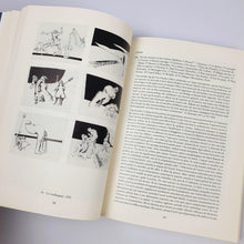 Load image into Gallery viewer, Paul Joostens - de cruciale jaren. brieven aan Jos Leonard Brievenboek 78 onuitgegeven brieven