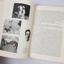Load image into Gallery viewer, Paul Joostens - de cruciale jaren. brieven aan Jos Leonard Brievenboek 78 onuitgegeven brieven