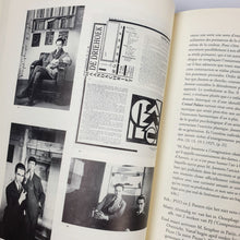 Load image into Gallery viewer, Paul Joostens - de cruciale jaren. brieven aan Jos Leonard Brievenboek 78 onuitgegeven brieven