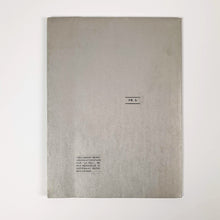 Load image into Gallery viewer, Paul Joostens - Salopes Limited Edition Reprint