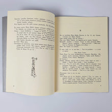 Load image into Gallery viewer, Paul Joostens - Salopes Limited Edition Reprint