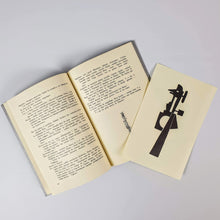 Load image into Gallery viewer, Paul Joostens - Salopes Limited Edition Reprint