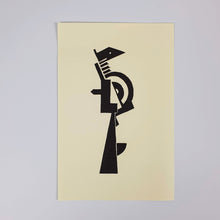 Load image into Gallery viewer, Paul Joostens - Salopes Limited Edition Reprint