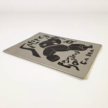 Load image into Gallery viewer, Paul Joostens - Salopes Limited Edition Reprint