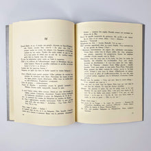 Load image into Gallery viewer, Paul Joostens - Salopes Limited Edition Reprint