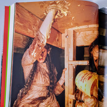 Load image into Gallery viewer, Paul McCarthy - LaLa Land. Parody Paradise Book Blicero Books
