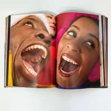 Load image into Gallery viewer, Paul McCarthy - LaLa Land. Parody Paradise Book Blicero Books