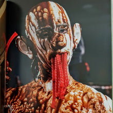 Load image into Gallery viewer, Paul McCarthy - LaLa Land. Parody Paradise Book Blicero Books