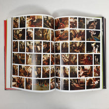 Load image into Gallery viewer, Paul McCarthy - LaLa Land. Parody Paradise Book Blicero Books