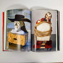 Load image into Gallery viewer, Paul McCarthy - LaLa Land. Parody Paradise Book Blicero Books