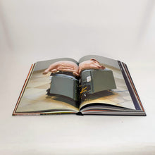 Load image into Gallery viewer, Paul McCarthy - LaLa Land. Parody Paradise Book Blicero Books