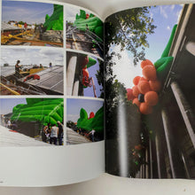 Load image into Gallery viewer, Paul McCarthy - LaLa Land. Parody Paradise Book Blicero Books