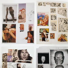 Load image into Gallery viewer, Paul McCarthy - LaLa Land. Parody Paradise Book Blicero Books