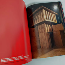 Load image into Gallery viewer, Paul McCarthy - LaLa Land. Parody Paradise Book Blicero Books