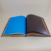 Load image into Gallery viewer, Paul McCarthy - LaLa Land. Parody Paradise Book Blicero Books