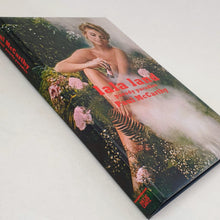 Load image into Gallery viewer, Paul McCarthy - LaLa Land. Parody Paradise Book Blicero Books