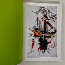 Load image into Gallery viewer, Paul McCarthy - LaLa Land. Parody Paradise Book Blicero Books