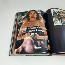 Load image into Gallery viewer, Paul McCarthy - LaLa Land. Parody Paradise Book Blicero Books