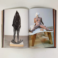 Load image into Gallery viewer, Paul McCarthy - LaLa Land. Parody Paradise Book Blicero Books