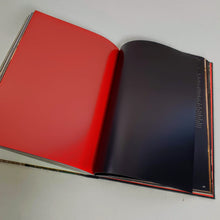 Load image into Gallery viewer, Paul McCarthy - LaLa Land. Parody Paradise Book Blicero Books