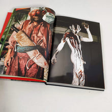 Load image into Gallery viewer, Paul McCarthy - LaLa Land. Parody Paradise Book Blicero Books