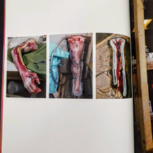 Load image into Gallery viewer, Paul McCarthy - LaLa Land. Parody Paradise Book Blicero Books