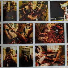 Load image into Gallery viewer, Paul McCarthy - LaLa Land. Parody Paradise Book Blicero Books