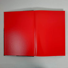 Load image into Gallery viewer, Paul McCarthy - LaLa Land. Parody Paradise Book Blicero Books