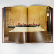 Load image into Gallery viewer, Paul McCarthy - LaLa Land. Parody Paradise Book Blicero Books