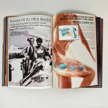 Load image into Gallery viewer, Paul McCarthy - LaLa Land. Parody Paradise Book Blicero Books