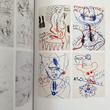 Load image into Gallery viewer, Paul McCarthy - LaLa Land. Parody Paradise Book Blicero Books
