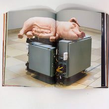 Load image into Gallery viewer, Paul McCarthy - LaLa Land. Parody Paradise Book Blicero Books