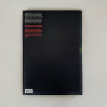 Load image into Gallery viewer, Paul McCarthy - LaLa Land. Parody Paradise Book Blicero Books