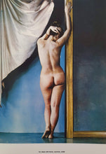 Load image into Gallery viewer, Paul Outerbridge jr. - Photographien Book Blicero Books