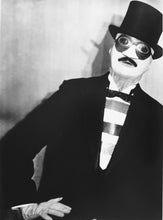 Load image into Gallery viewer, Paul Outerbridge jr. - Photographien Book Blicero Books