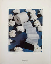 Load image into Gallery viewer, Paul Outerbridge jr. - Photographien Book Blicero Books