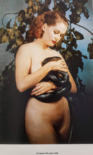 Load image into Gallery viewer, Paul Outerbridge jr. - Photographien Book Blicero Books