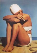 Load image into Gallery viewer, Paul Outerbridge jr. - Photographien Book Blicero Books