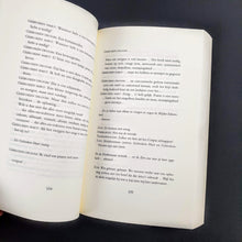 Load image into Gallery viewer, Paul Pourveur - Het soortelijk gewicht van Sneeuwwitje Book Blicero Books